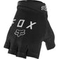 Fox Racing Ranger Glove (CLOSEOUT) - Black