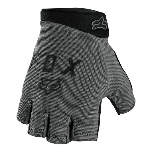 Fox Racing Ranger Glove (CLOSEOUT) - Pewter