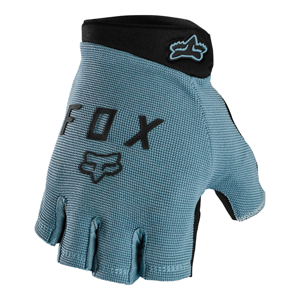 Fox Racing Ranger Glove (CLOSEOUT) - Light Blue