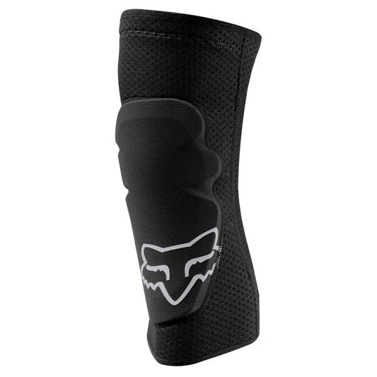 Fox Racing Enduro Knee Sleeve - Black