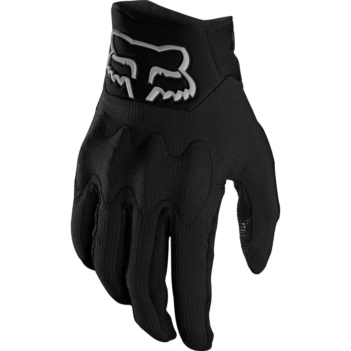 Fox Racing Defend D3O Glove - Black