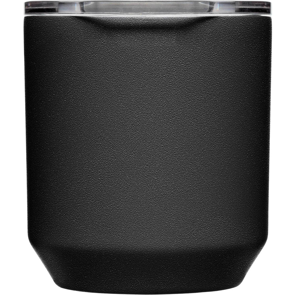 Camelbak Horizon Rocks Tumbler 10oz. Cup - Insulated Stainless Steel - ExtremeSupply.com