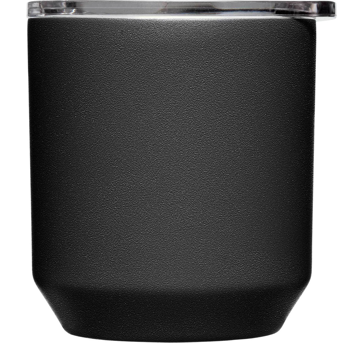 Camelbak Horizon Rocks Tumbler 10oz. Cup - Insulated Stainless Steel - ExtremeSupply.com