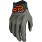 Fox Racing Bomber LT Gloves - Pewter