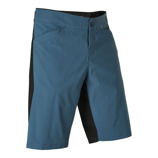 Fox Racing Ranger Water Shorts - Slate Blue