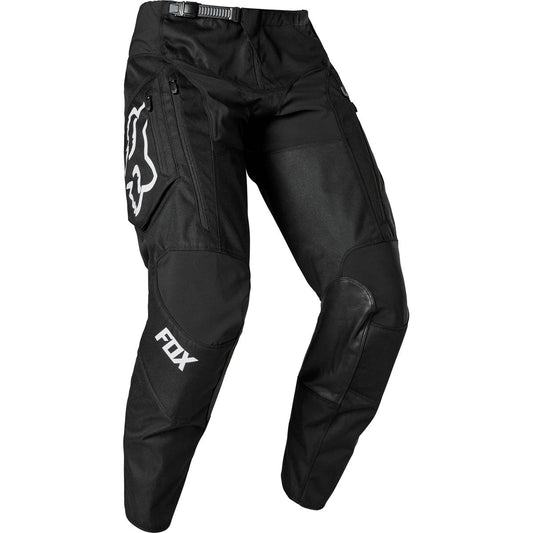 Fox Racing Legion LT Pants - Black