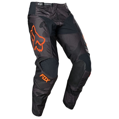 Fox Racing 180 Trev Gear Set - ExtremeSupply.com