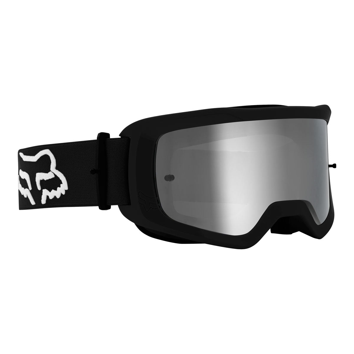 Fox Racing Main S Stray Goggle  - 