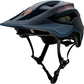 Fox Racing Speedframe MIPS Helmet - Blue Steel