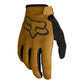 Fox Racing Ranger Glove - Gold