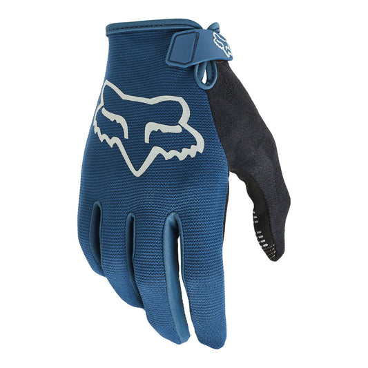 Fox Racing Ranger Glove - Dark Indo