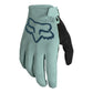 Fox Racing Ranger Glove - Sage