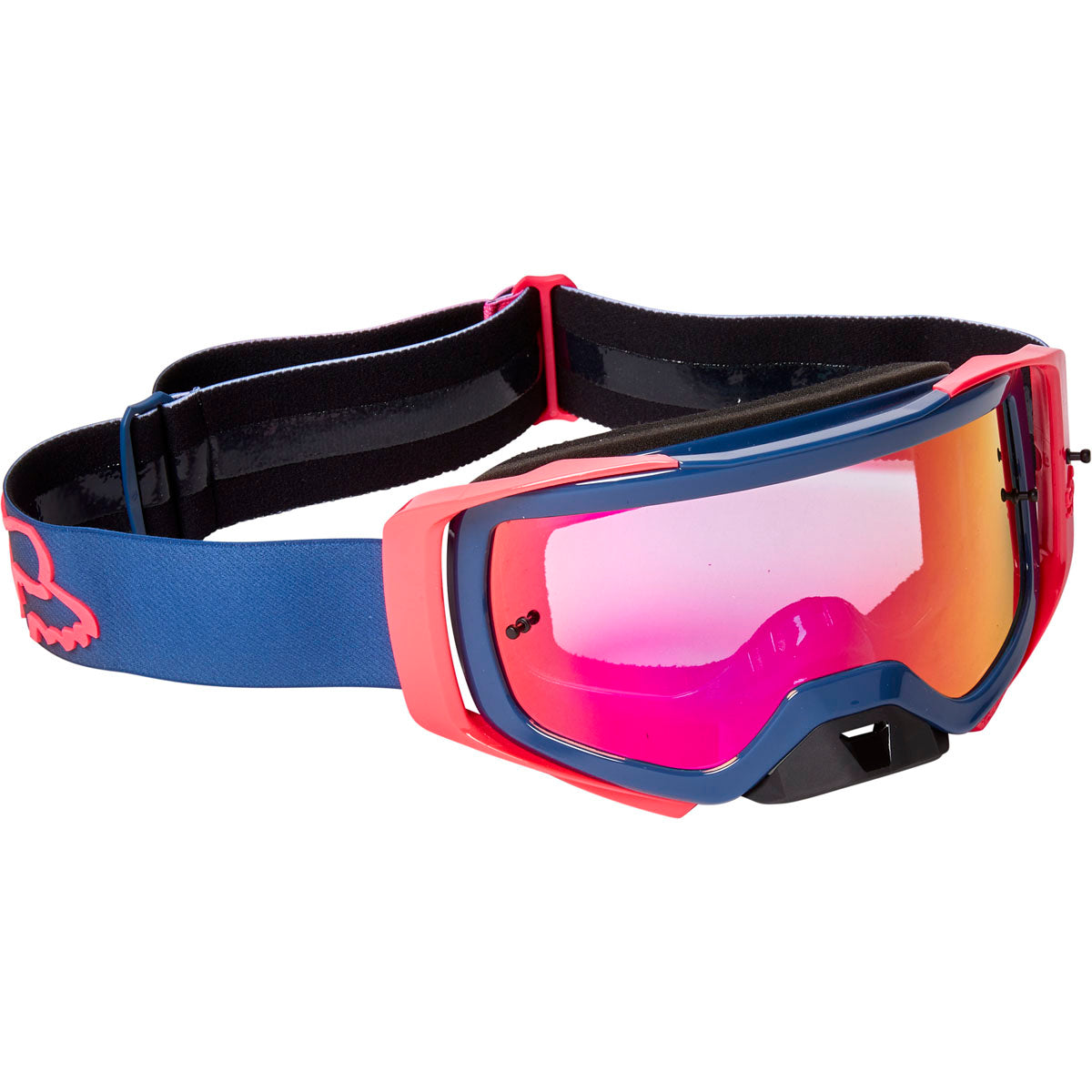 Fox Racing Airspace Dier Goggle - Spark - Dark Indo