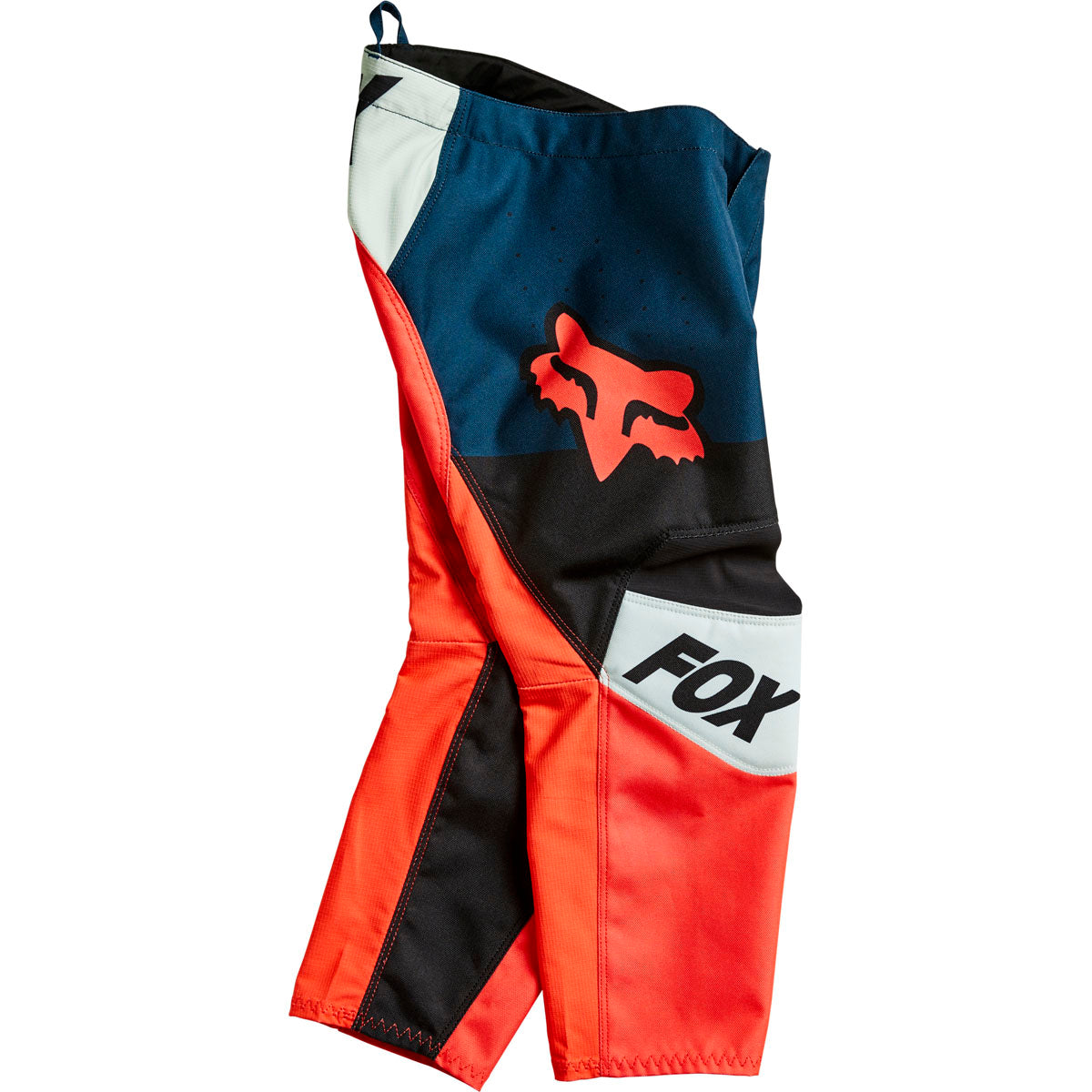 Fox Racing Kids 180 Trice Pants - Grey/Orange