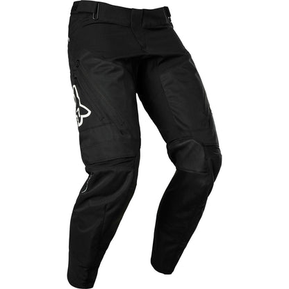 Fox Racing Legion Pants - Black
