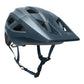 Fox Racing Mainframe Helmet Mips - Slate Blue