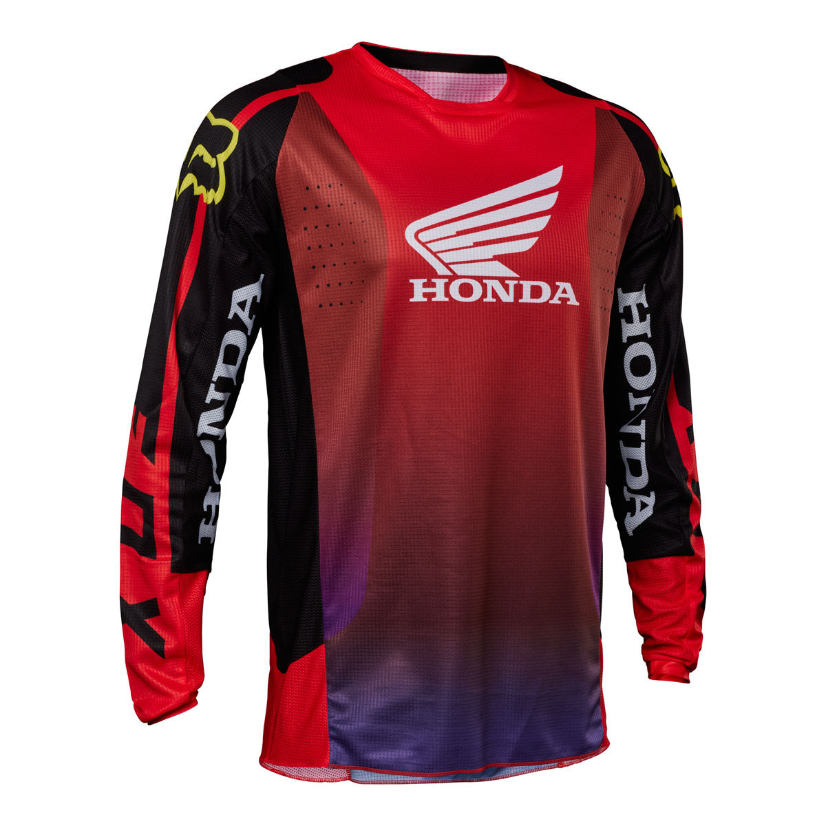 Fox Racing 180 Honda Jersey - Multi