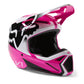 Fox Racing V1 Leed Helmet - Pink