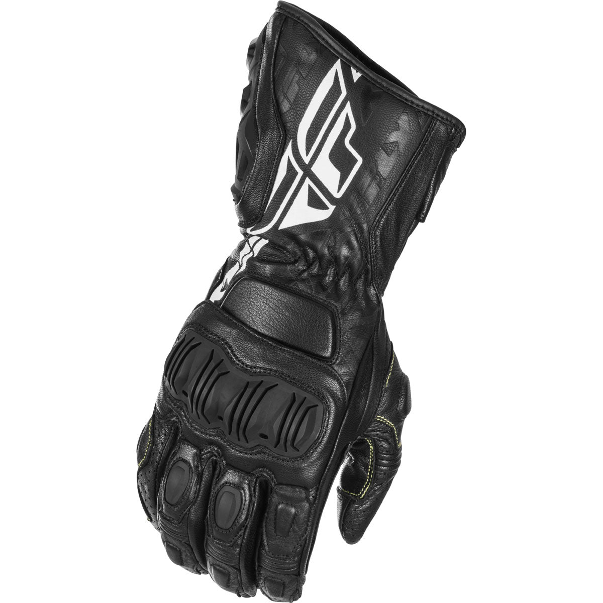 Fly Racing FL-2 Gloves - Closeout