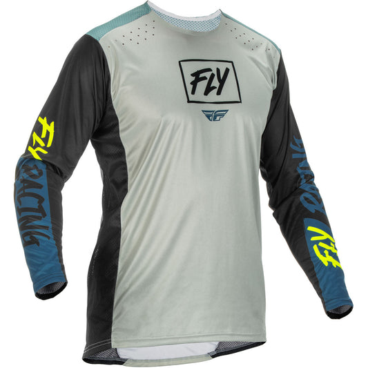 Fly Racing Lite Jersey - Closeout