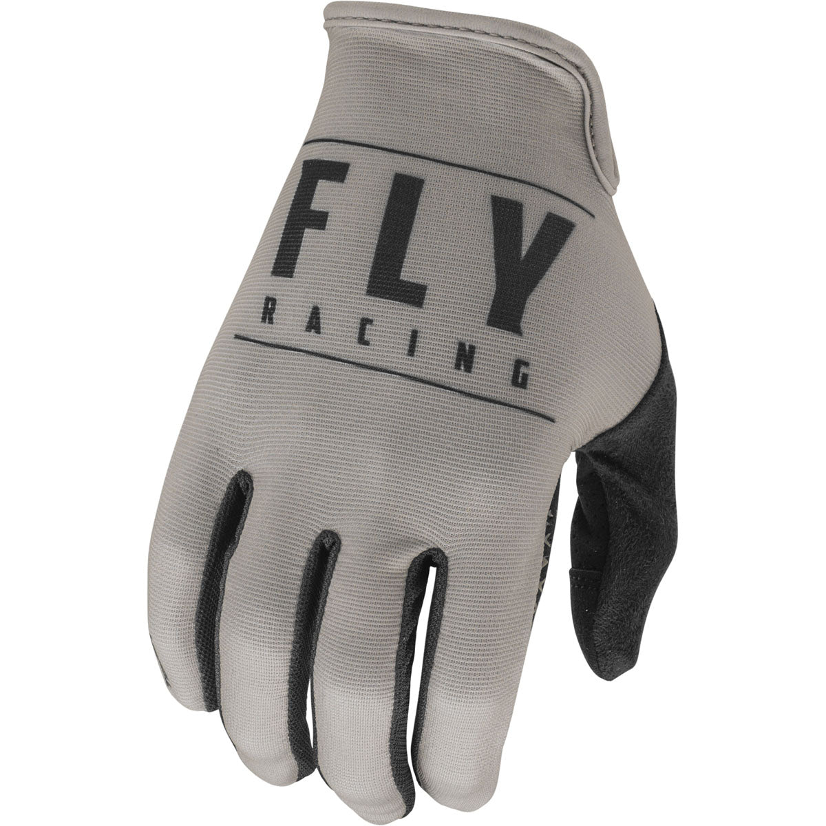 Fly Racing Media Gloves - Closeout