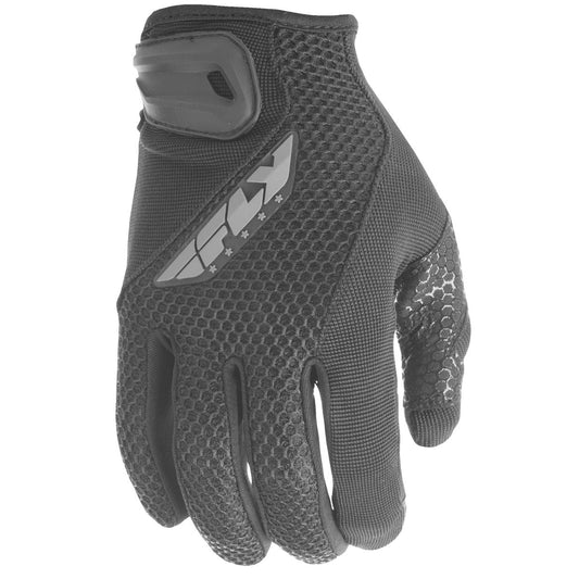 Fly Racing Coolpro Gloves