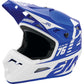 Answer Racing AR1 Bold Helmet - ExtremeSupply.com