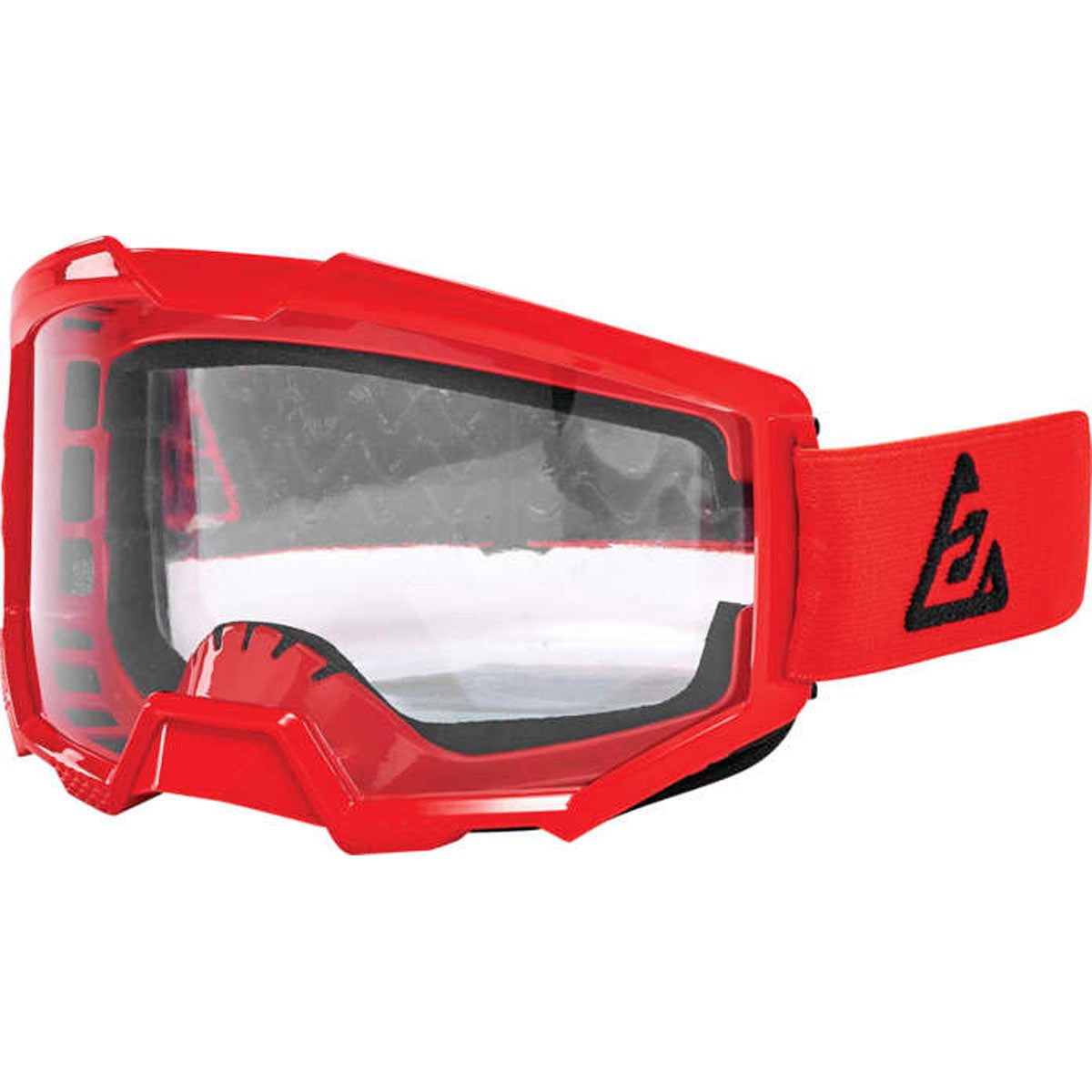 Answer Racing Youth Apex 1 Goggle - ExtremeSupply.com