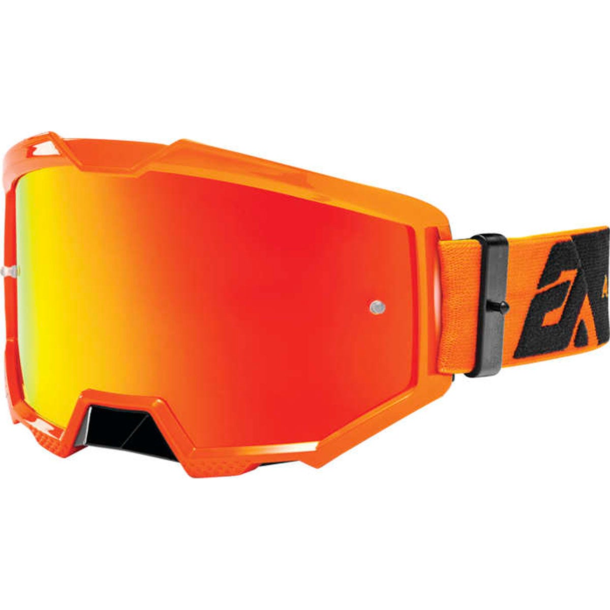 Answer Racing Youth Apex 3 Goggle - ExtremeSupply.com