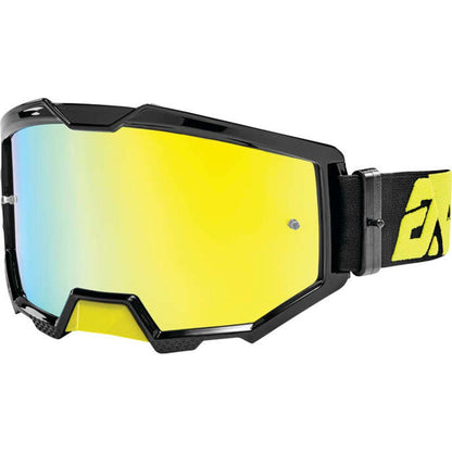 Answer Racing Apex 3 Goggle - ExtremeSupply.com