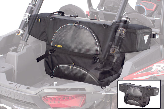 Nelson Rigg Front Lower Door Bag - ExtremeSupply.com