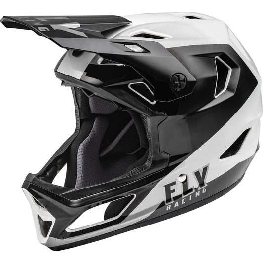 Fly Racing Youth Rayce Helmet - Closeout
