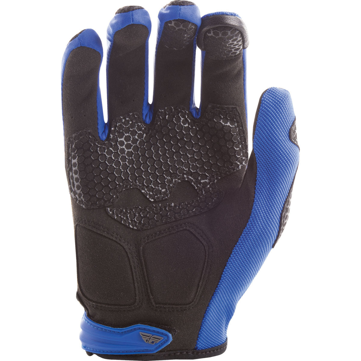Fly Racing Coolpro Gloves