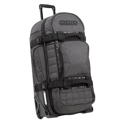 Ogio Rig 9800 Gear Bag - ExtremeSupply.com