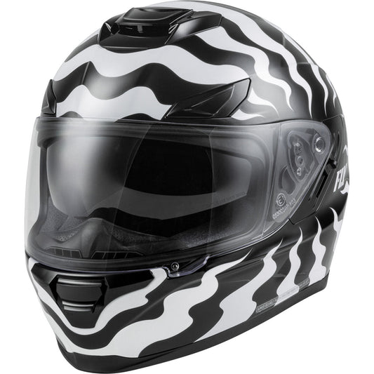 Fly Racing Sentinel Venom Helmet