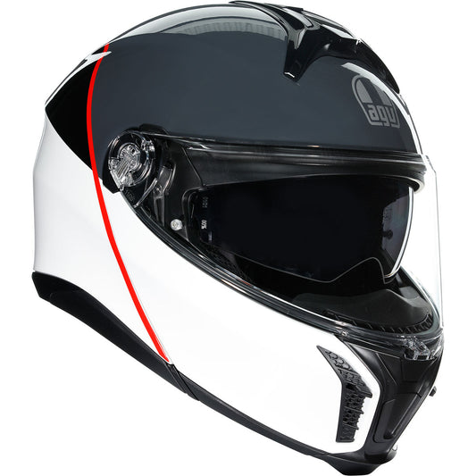 AGV TourModular Balance Helmet