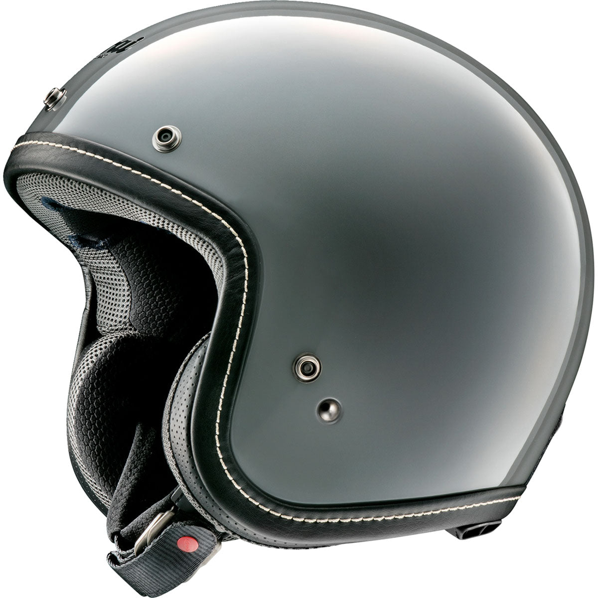 Arai Classic-V Helmet - Modern Gray