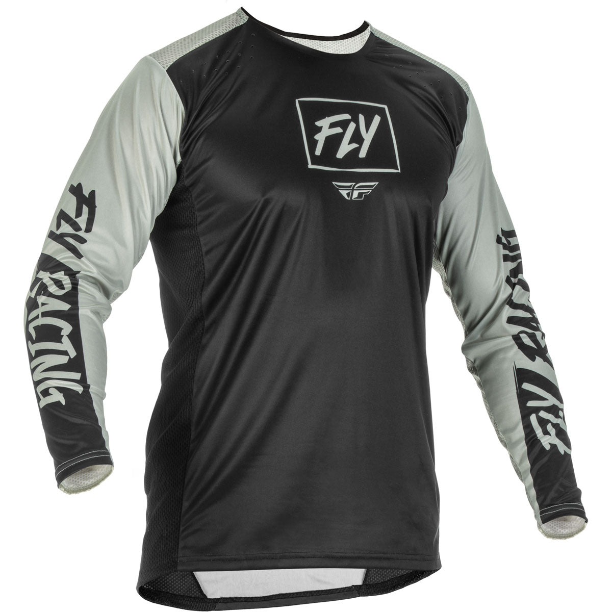 Fly Racing Lite Jersey - Closeout