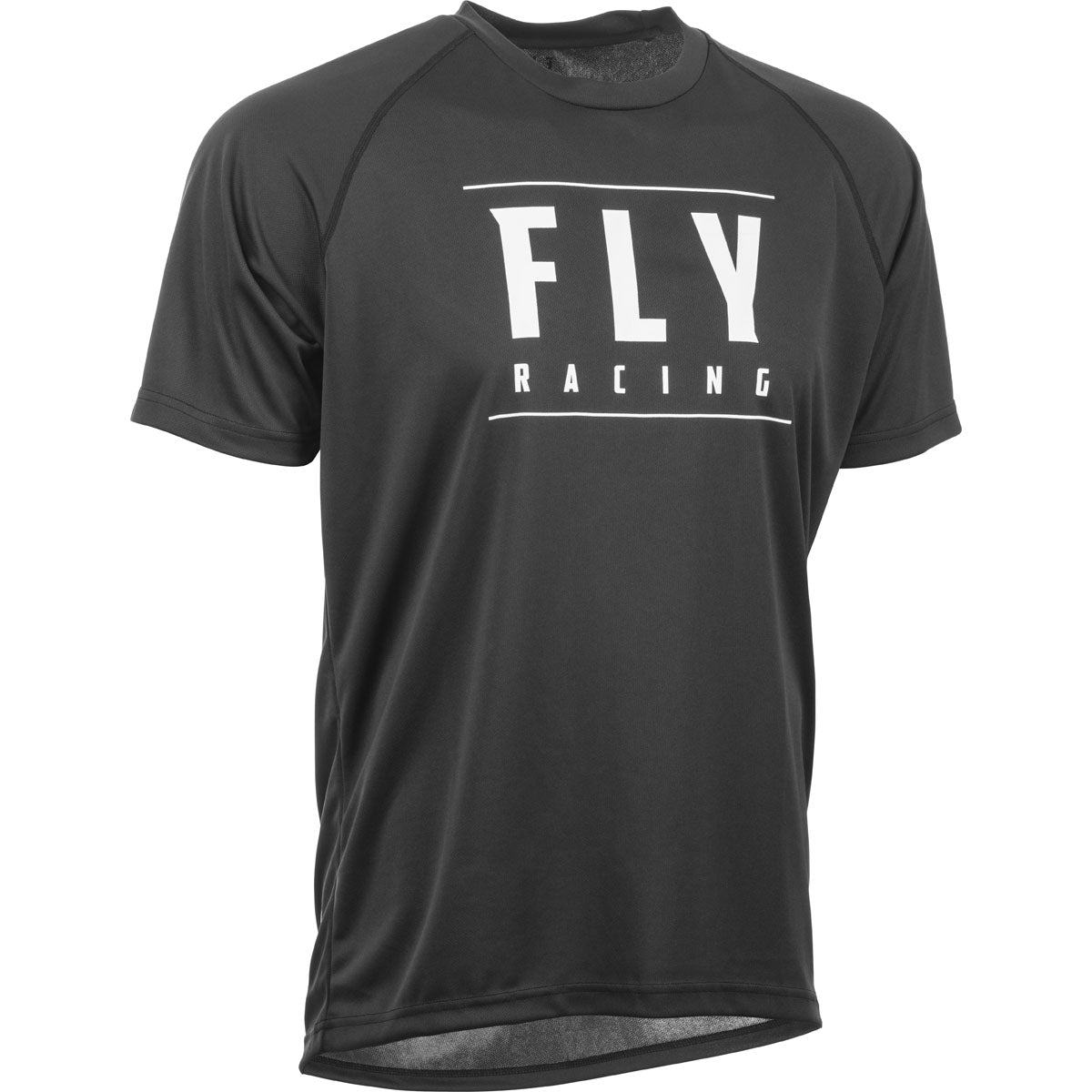 Fly Racing Action Jersey - Closeout