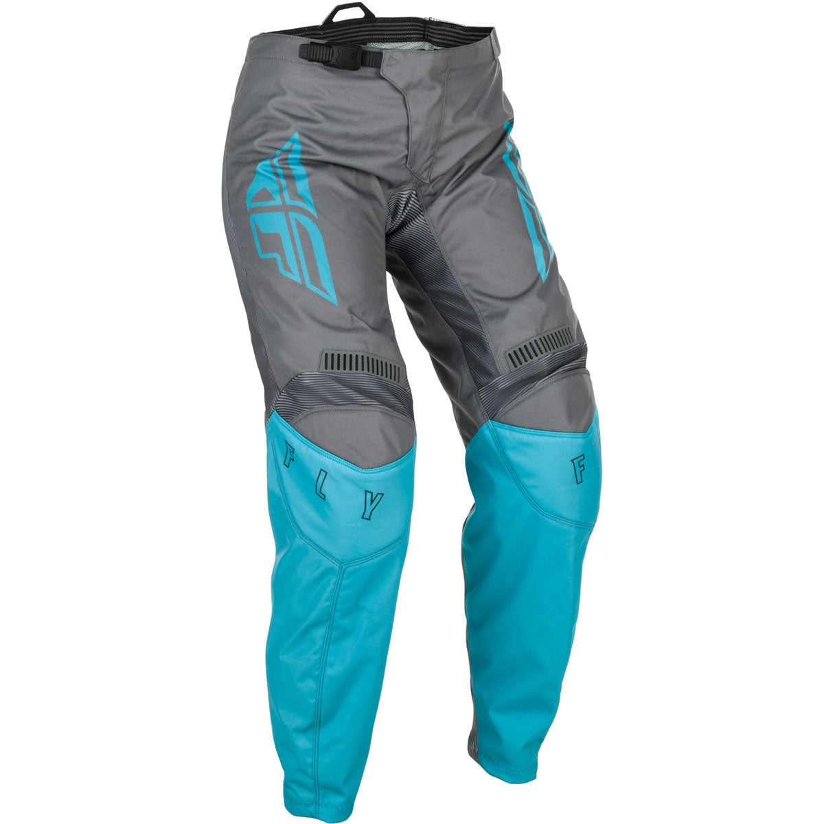 Fly Racing Youth F-16 Pants - Closeout