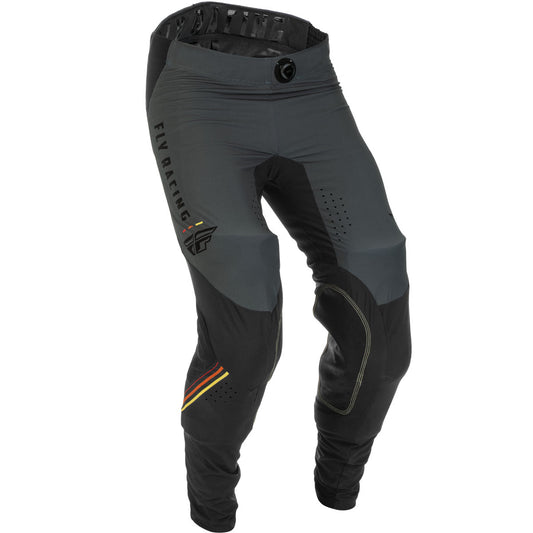 Fly Racing Lite SE Speeder Pants - Closeout