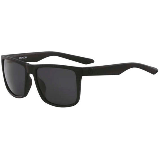 Dragon Meridien Sunglasses - ExtremeSupply.com