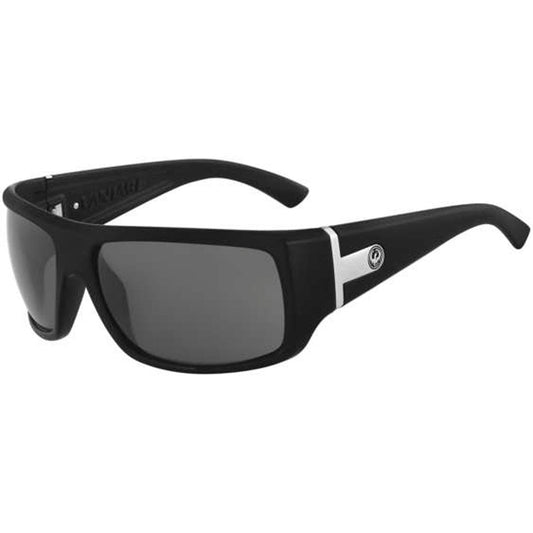 Dragon Vantage Sunglasses - ExtremeSupply.com