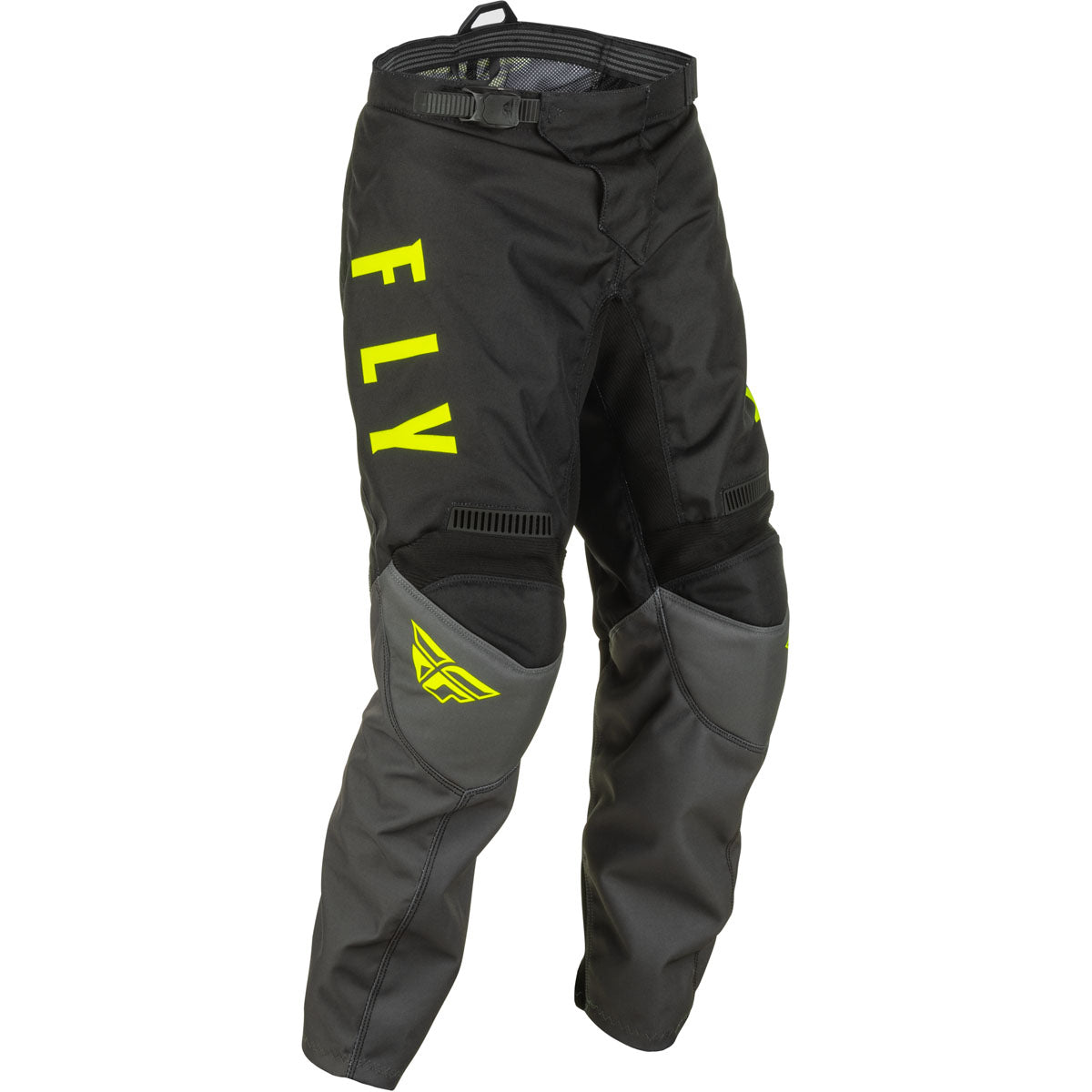 Fly Racing Youth F-16 Pants - Closeout