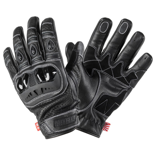 Noru Furo Gloves
