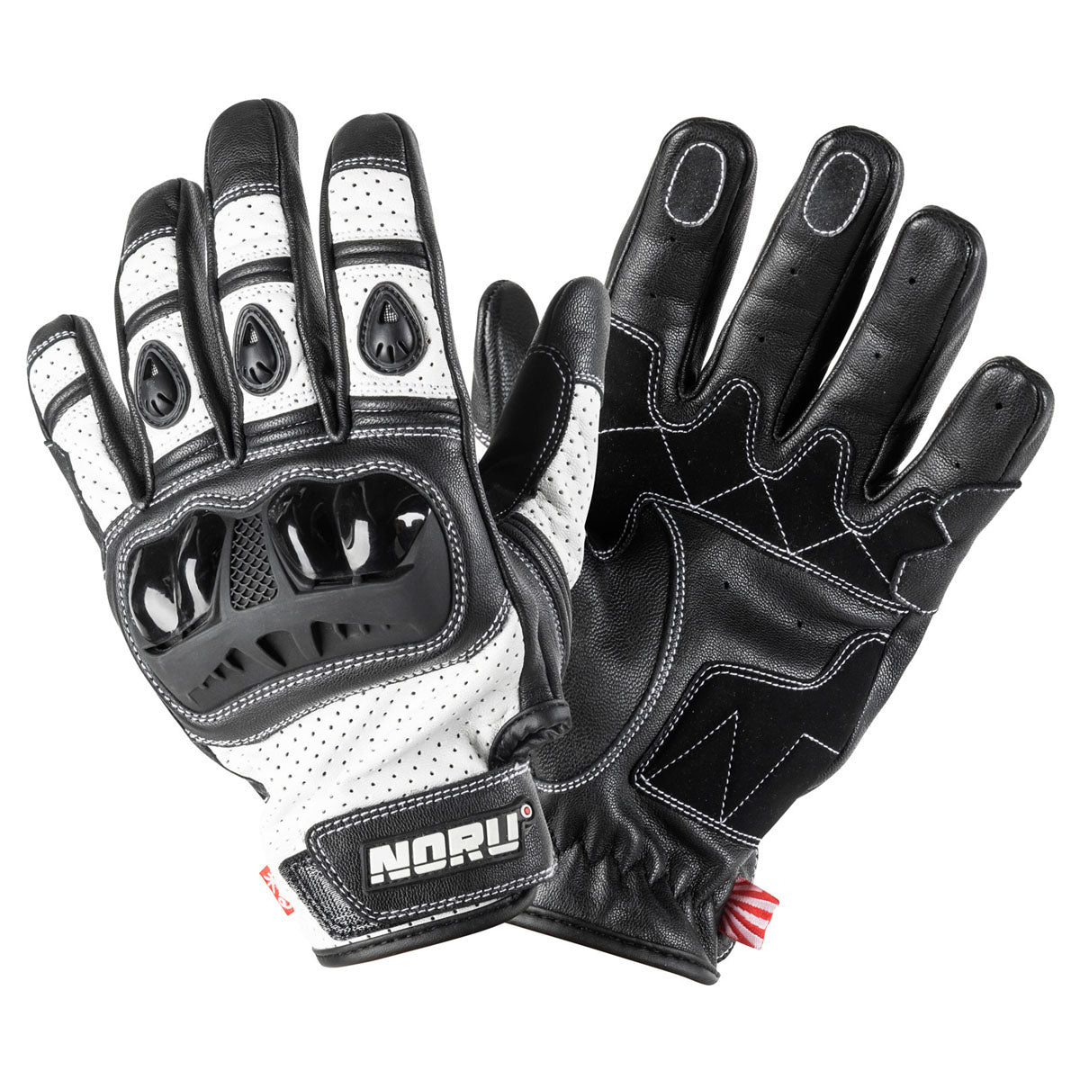 Noru Furo Gloves - ExtremeSupply.com