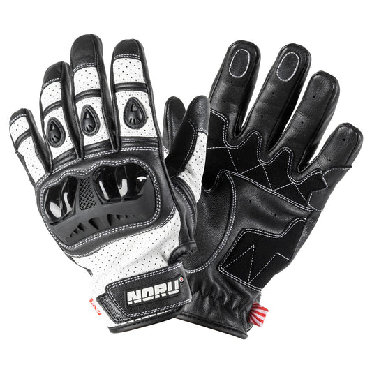 Noru Furo Gloves
