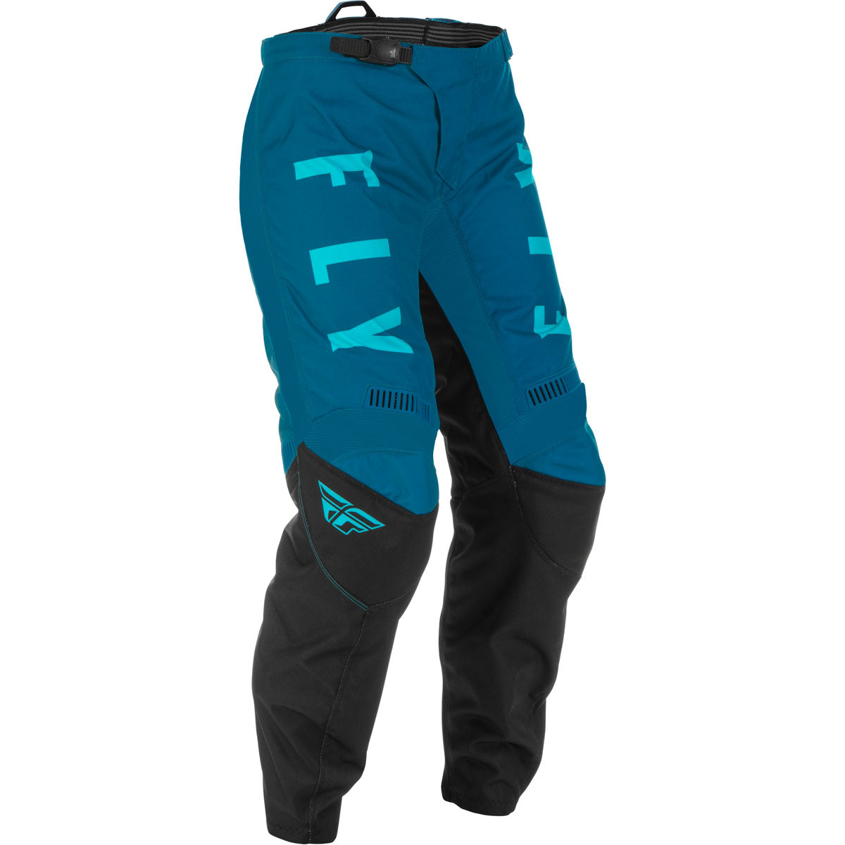 Fly Racing Womens F-16 Pants - Closeout