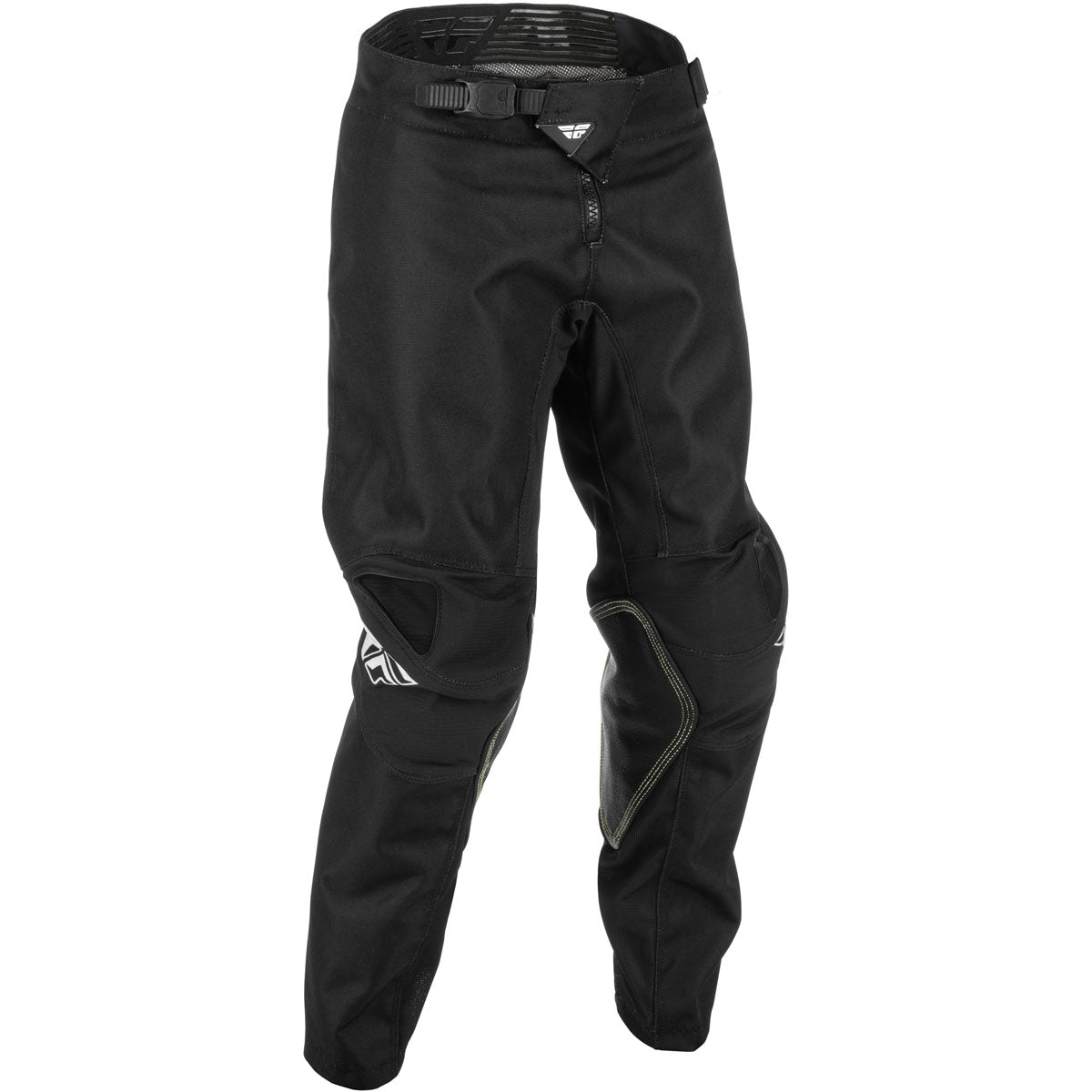 Fly Racing Youth Kinetic Rebel Pants - Closeout