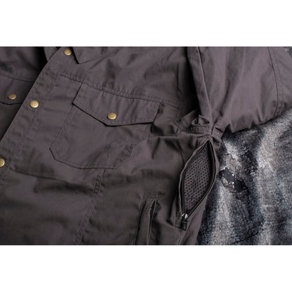 Cortech Denny Jacket - ExtremeSupply.com